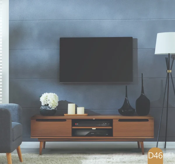 میز lcd