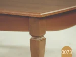 جلو مبلی