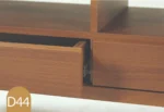 جلو مبلی