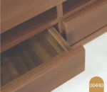 میز تلیوزیون