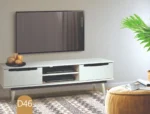 میز تلویزیون