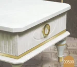 جلو مبلی