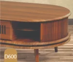 جلو مبلی