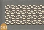 جلو مبلی
