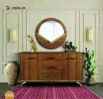 کنسول
