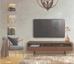 میز تلیوزیون