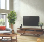میز tv