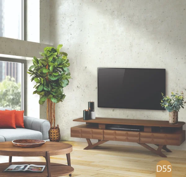 میز tv