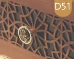 عسلی