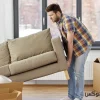 dimolux-blog-move