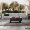 dimolux-relax-sofa